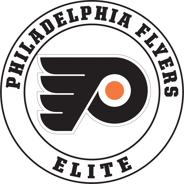 Philadelphia Flyers Elite