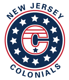 New Jersey Colonials