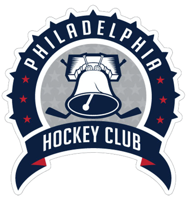 Philadelphia Hockey Club