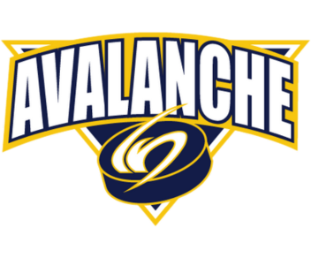 North Jersey Avalanche