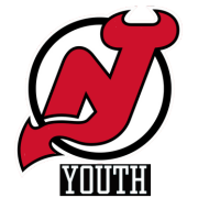 New Jersey Devils Youth