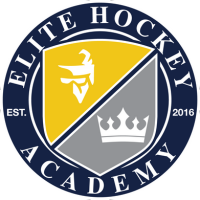 Elite Hockey