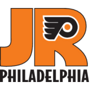 Philadelphia Junior Flyers