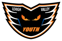 Lehigh Valley Phantoms