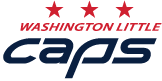 Washington Little Capitals