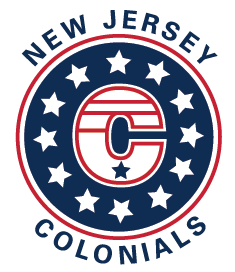 New Jersey Colonials