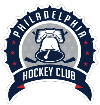 Philadelphia Hockey Club