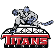 New Jersey Jr. Titans
