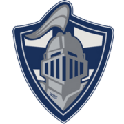 WB/Scranton Jr. Knights