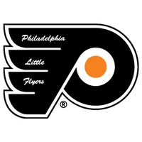 Philadelphia Little Flyers