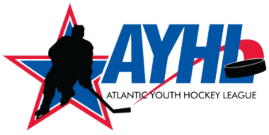 Atlantic Youth Hockey League