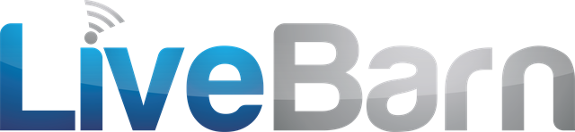 LiveBarn